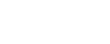 puurpur