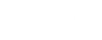 puurpur