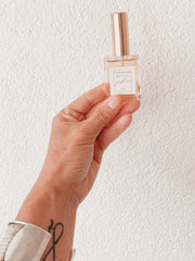 Just me - Natur Parfüm