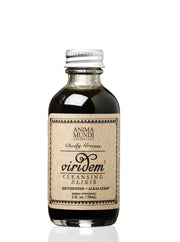 VIRIDEM Elixir : Daily Detoxifier